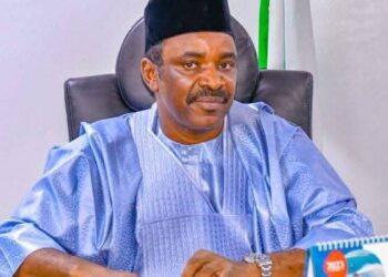 Abuja-Kaduna Track Repairs to Finish in 10 Days, Says Minister