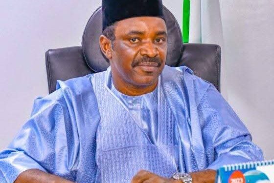 Abuja-Kaduna Track Repairs to Finish in 10 Days, Says Minister