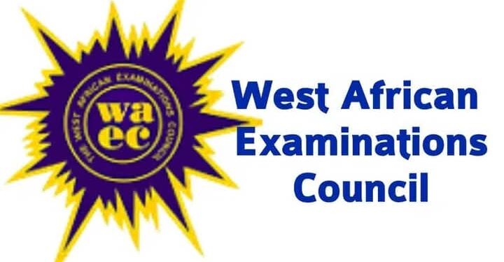 Computer-Based WASSCE to Replace Traditional Exams by 2026