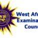Computer-Based WASSCE to Replace Traditional Exams by 2026