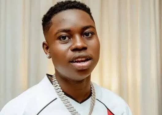 Peller’s Apology: A Sign of Maturity or Public Relations Move?