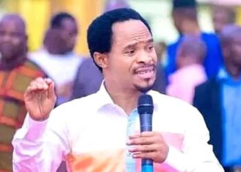 I Don’t Have Much Time to Spend Here