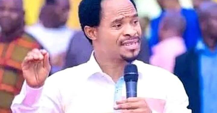 I Don’t Have Much Time to Spend Here