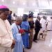 Failed Governance Fuels Igbo Youth Money Rituals, Bishop Speaks