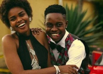 Jarvis Wants Marriage, But Peller’s Youthfulness Holds Her Back