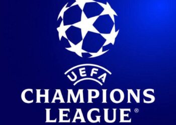 Liverpool, Arsenal, and PSG Lead the Way