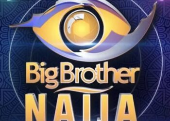 Rooboy, Dede, and Joanna Return to BBNaija Season 10