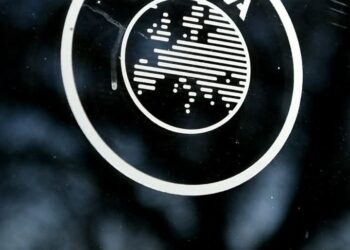 UEFA Consults on Overseas League Matches