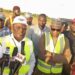 Sokoto-Kebbi Superhighway to Cost N3 Trillion, Completion by 2026
