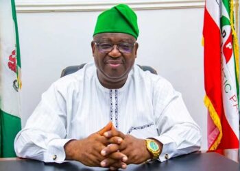 As You Judge Others, You’ll Also Be Judged