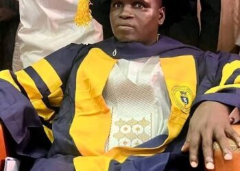 European-American University Denies Rarara’s Degree