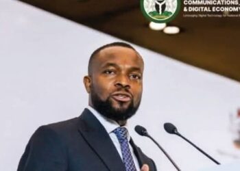 Nigeria Unveils Groundbreaking Language Model