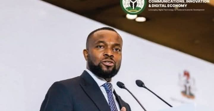 Nigeria Unveils Groundbreaking Language Model