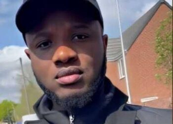 DeeOne Accuses Olu Maintain of Promoting Cybercrime