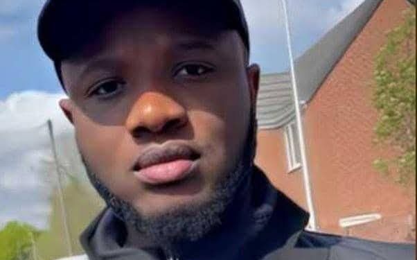 DeeOne Accuses Olu Maintain of Promoting Cybercrime