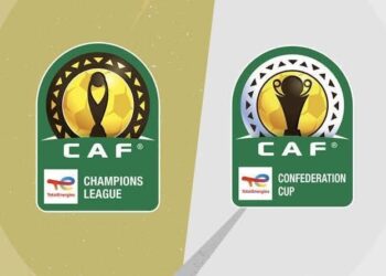 Djoliba AC’s Strong Home Record vs Abia Warriors’ Away Woes