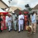 Omabala Union Showcases Culture, Invites All to Oct 11th Event