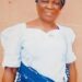 Hon. Aniekwe Leads Condolences to Ndive Family