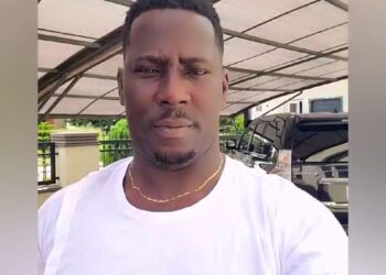 Birthday Ode to Nando’s Pride; Lazeera News Cares