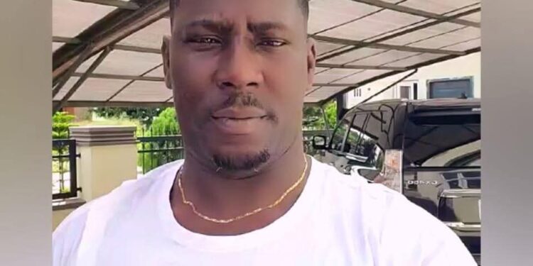 Birthday Ode to Nando’s Pride; Lazeera News Cares