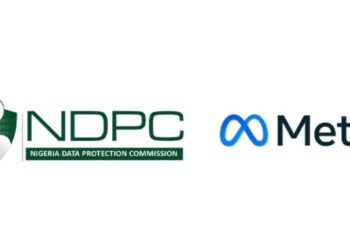 Meta and NDPC Agree to Settle $32.8m Data Privacy Dispute