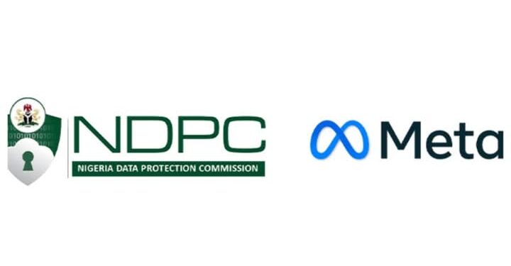 Meta and NDPC Agree to Settle $32.8m Data Privacy Dispute