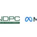 Meta and NDPC Agree to Settle $32.8m Data Privacy Dispute