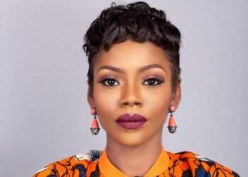 Pastor Tolu Odukoya Finally Confirms End of Marriage