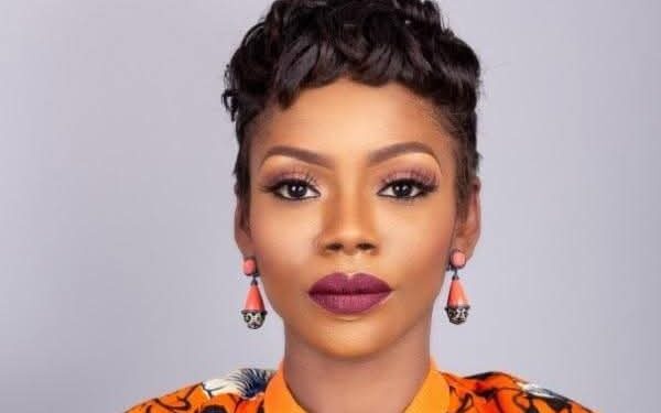 Pastor Tolu Odukoya Finally Confirms End of Marriage