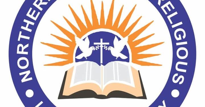 ….. Building an Architecture of Peace