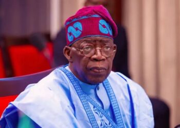 Tinubu Approves 100km Stretch of Lagos-Calabar Coastal Highway