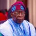 Tinubu Approves 100km Stretch of Lagos-Calabar Coastal Highway