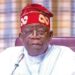 South-West will stand by Tinubu – Lagos APC