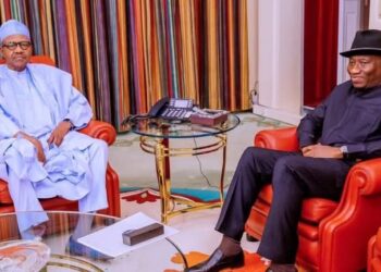 A MUST READ! Buhari’s Alleged Boko Haram Link