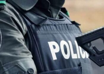 Police Kill 3 Suspects, Recover Looted Motorcycle in Kebbi