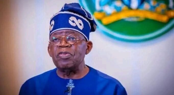 2026 Hajj Fares to be Reduced