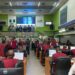Nigerian Equities Market Extends Winning Streak