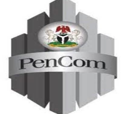 FG Approves N758bn Bond to Clear Pension Arrears