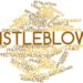 Whistleblower’s Allegations Put Ministry of Works on the Spot