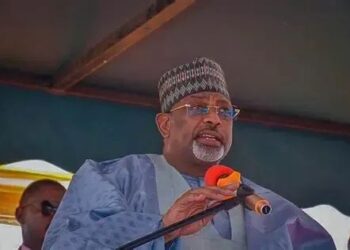 Food Prices Drop by Over 50% as Production Increases