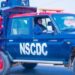 NSCDC’s War on Illegal Mining Yields Results
