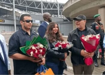 Tinubu’s Reforms Unlock ₦390trn Deal