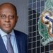 Cardoso, Edun to Represent Nigeria at 2025 WB/IMF Meetings
