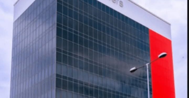 Heirs Insurance’s Travel Festival