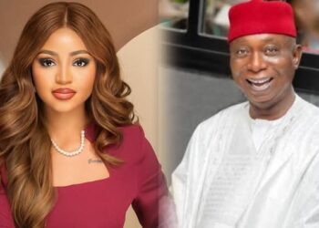 Regina Daniels’ Marriage to Ned Nwoko Unraveled