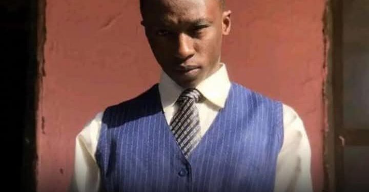 300-Level UNIJOS Student allegedly arrested 