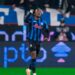 Lookman Marks Return with Goal to Rescue Atalanta vs AC Milan