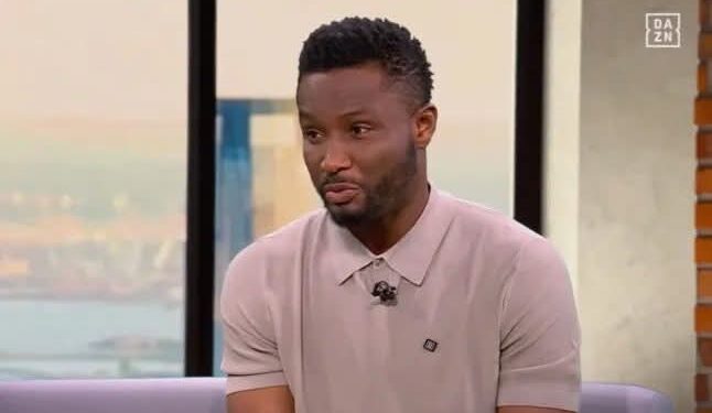 Arsenal’s Squad is Unmatched in World Football