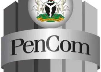 DG PenCom Confirms ₦25trn Pension Assets