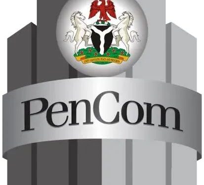 DG PenCom Confirms ₦25trn Pension Assets